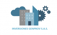 Inversiones GENPROV S.A.S.