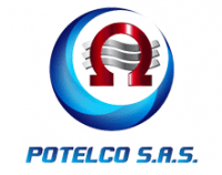 POTELCO S.A.S.
