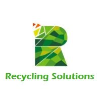 Recycling Solutions S.A.S.